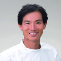 umeoka umeoka